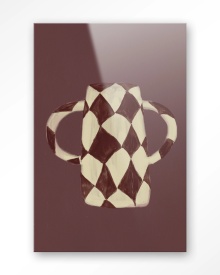 TABLOU - VIVID VASE 07 - Img 8