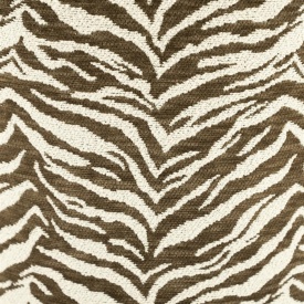 TABURET TIGRA - MARO - 38(L) x 38(l) x 42(h) - Img 3