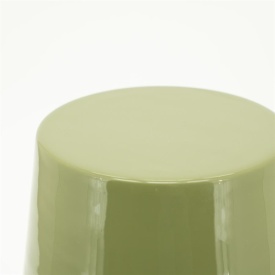 ALVO - METAL - VERDE - 22(L) x 22(l) x 35(h) - Img 3