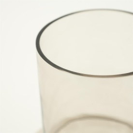CHUNKY - STICLA - BEJ - 12x12x25 / 20x20x10 /(L)x(l)x(h) - Img 2