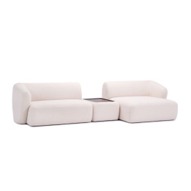 COLTAR CITYWIDE MINI - (1.5SA + PLT + CHL) - 355(L) x 80(h) x 145(l)