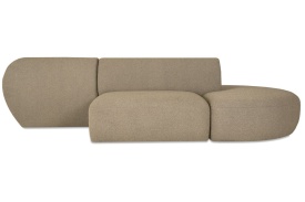 COLTAR CITYWIDE SMALL "L" - (RPM II + D2S + 1SC + PLT) - 347(L) x 80(h) x328(l) cm - Img 6