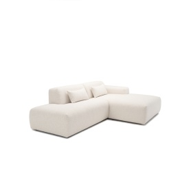 COLTAR JUMBO DUO - (OT + LCH) - 262(L) x 75(h) x 180(l) - Img 5