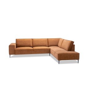 COLTAR MANHATTAN - (3SWA + OTWCE) - 298(L) x 90(h) x 220(l) - Img 3