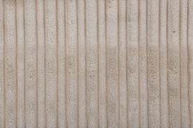COLTAR MODULAR ROBERTO (LCH M. + 2P) - 273(L) x 95(h) x 167(l) (cm) - Img 5