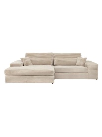 COLTAR NETFLIX - 315(L) x 95(h) x 200(l) cm - Img 2