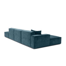 COLTAR ROCKSTAR NA - (PM + 1S + 1S + CHL) - 405(L) x 75(h) x 195(l) - Img 2
