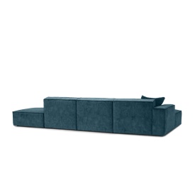 COLTAR ROCKSTAR NA - (PM + 1S + 1S + CHL) - 405(L) x 75(h) x 195(l) - Img 3