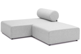 COLTAR ROLLO DUO MIX - 200(L) x 75(h) x 162(l) - Img 3