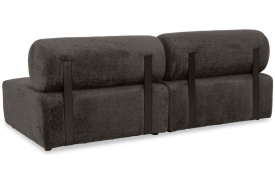 COLTAR ROLLO SIMPLITY - (CHL + 1S) - 200(L) x 75(h) x 162(l) - Img 4