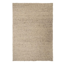 COVOR KALME 190X290 CM - NATURAL - 190(L) x 290(l)