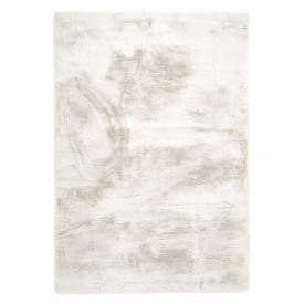 COVOR ZENA - POLIESTER 100% - BEJ - 160(L) x 1(h) x 230(l)