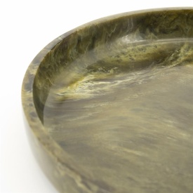 DIME - VERDE - 35.5(L) x 35.5(l) x 4.5(h) - Img 3