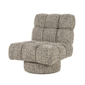 FOTOLIU FENNA - TAUPE VIVE - 72(L) x 89(l) x 84(h)