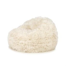 FOTOLIU - SNUZZLE - CREM - 111(L) x 111(l) x 75(h) - Img 2