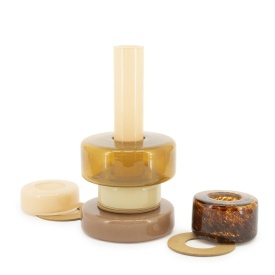 GOLAS - STICLA - MARO - 17(L) x 29(l) x 32(h) - Img 3