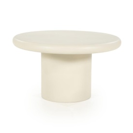 MASA LATERALA JADE MEDIE - OXID DE MAGNEZIU - NISIP - 66(L) x 66(l) x 37(h) cm