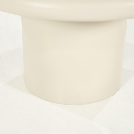 MASA LATERALA JADE MEDIE - OXID DE MAGNEZIU - NISIP - 66(L) x 66(l) x 37(h) cm - Img 3