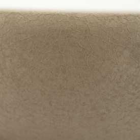 MASĂ LATERALĂ - KERUN - MARO - 35(L) x 35(l) x 47(h) - Img 6