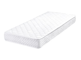 SALTEA ORTOPEDIK PLUS - 90/120/140/160/180(L) x 20(h) x 200(l) - 60% BUMBAC 40% LYCRA