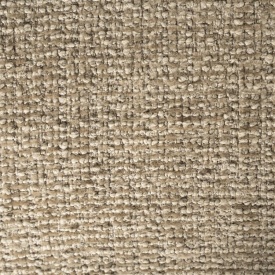 SCAUN ALISSA - GRI TAUPE ORO - 65(L) x 63(l) x 80(h) - Img 12