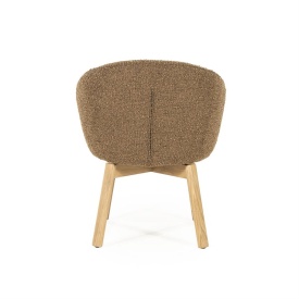 SCAUN LIVIA - MARO HUSH - 65(L) x 63(l) x 80(h) - Img 6