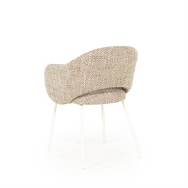 SCAUN - STORY - MARO - 57.5(L) x 59.5(l) x 79(h) - Img 5