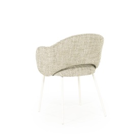 SCAUN - STORY - VERDE - 57.5(L) x 59.5(l) x 79(h) - Img 5
