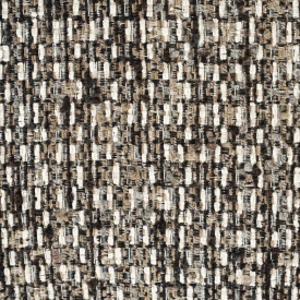SCAUN TOBIAS - TAUPE VIVE - 55(L) x 67(l) x 86(h) - Img 12