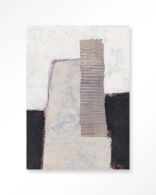 TABLOU - ABSTRACT 1