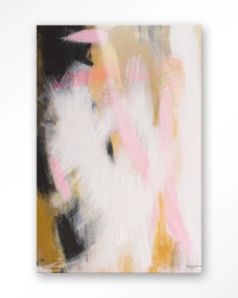 TABLOU - ABSTRACT MOODS - Img 12