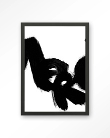 TABLOU - AMAZONE - Img 8