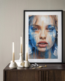 TABLOU - AQUA - Img 7