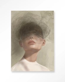 TABLOU - BLIND MIST