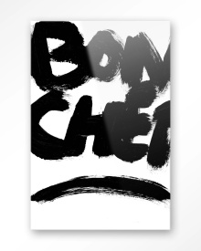 TABLOU - BON CHEF - Img 8