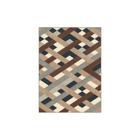 TABLOU - CHERESTEA MARE - 145 X 190 (CM) - Img 5