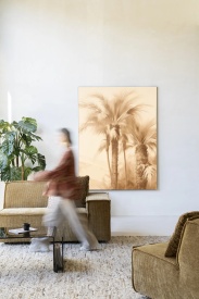 TABLOU - DESERT MIRAGE - Img 2