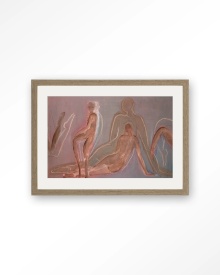 TABLOU - ELEMENTS GREEN - Img 12