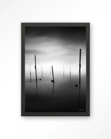 TABLOU - FALL IN - Img 8