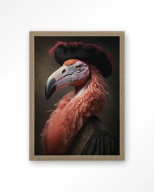 TABLOU - FLAMINGO - Img 12