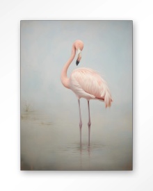 TABLOU - FLAMINGO - Img 4