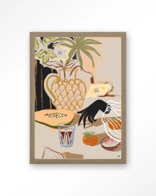 TABLOU - FRUITFUL SPREAD - Img 12