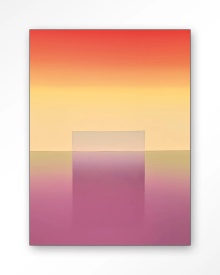 TABLOU - GRADIENT 1 - Img 5