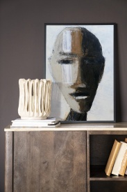 TABLOU - HEAD 2 - Img 2