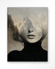 TABLOU - HEAD IN THE SKY - Img 8