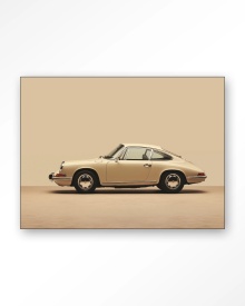 TABLOU - HERMES HELMET - Img 3