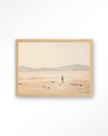 TABLOU - LINE OF ACTION STUDY - Img 11