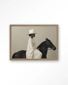 TABLOU - MERCI - Img 7