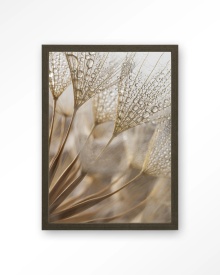 TABLOU - NATUURLIJKE ABSTRACTIE - Img 10