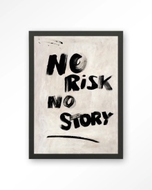 TABLOU - NO RISK, NO STORY - Img 9